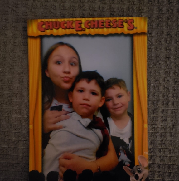 kcody818